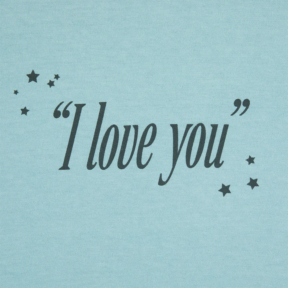 Ain't That The Worst Thing You Ever Heard? T-Shirt - Image 3