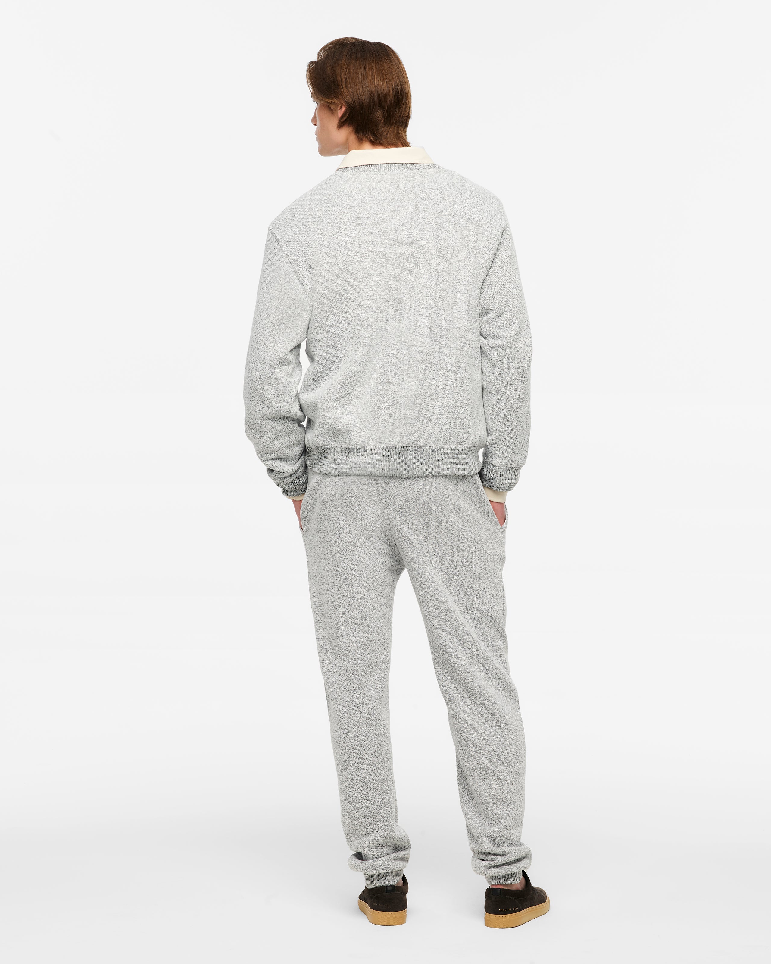 Cowboy Like Me Crewneck - Image 7