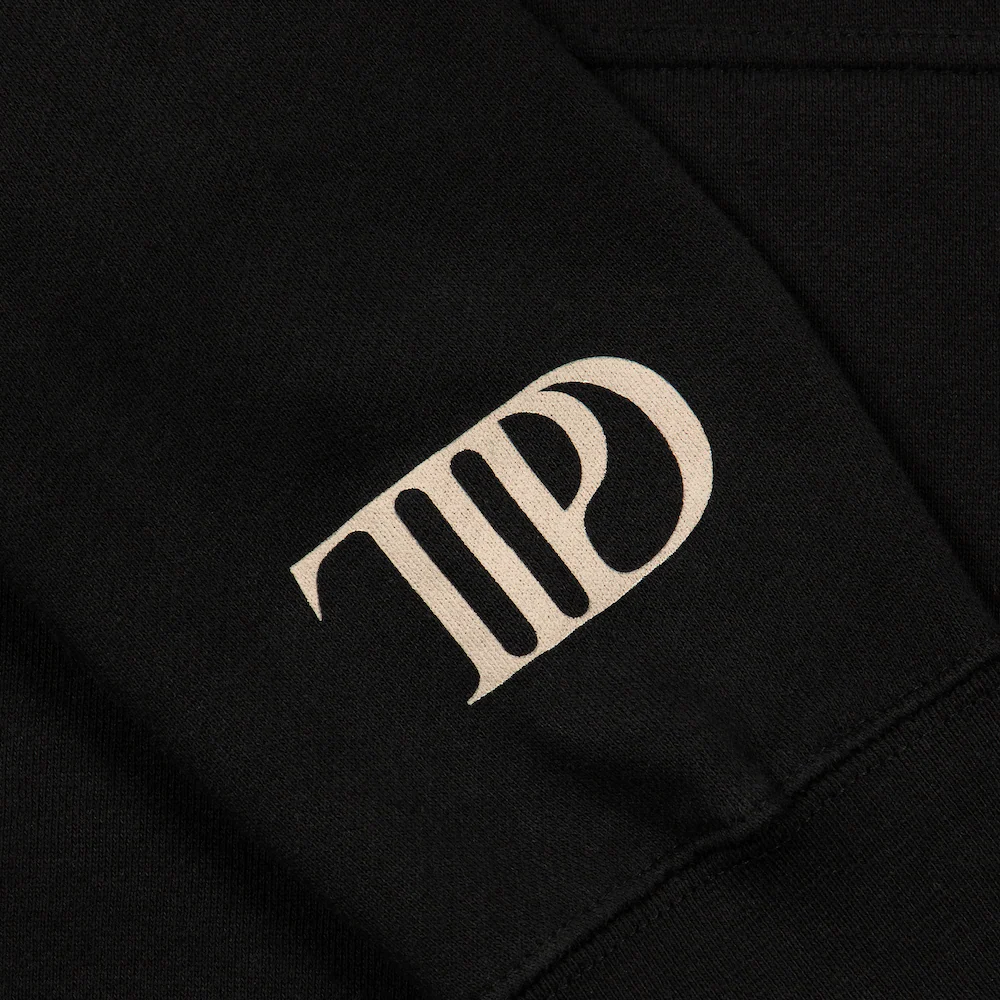 I Can Fix Him Hoodie - Image 4