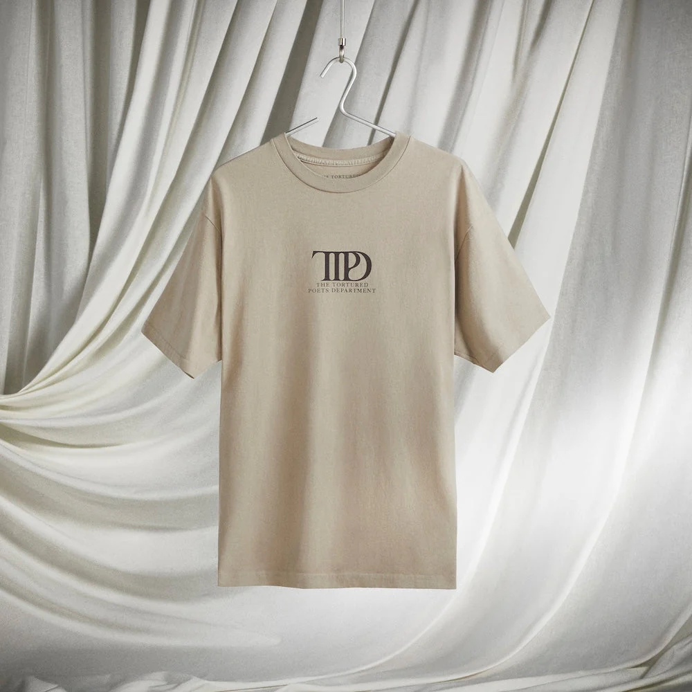 I Chose This Cyclone With You T-Shirt - Image 4