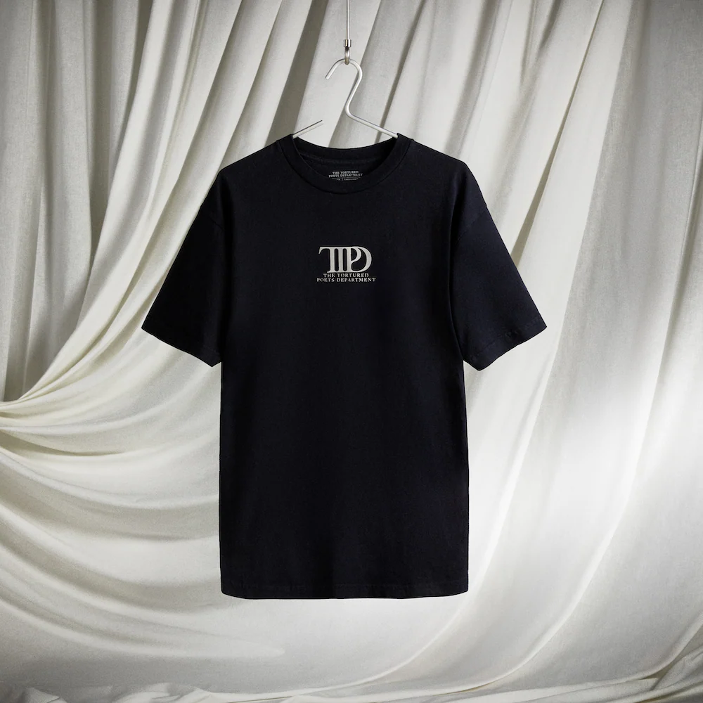 Now I'm Down Bad T-Shirt - Image 4
