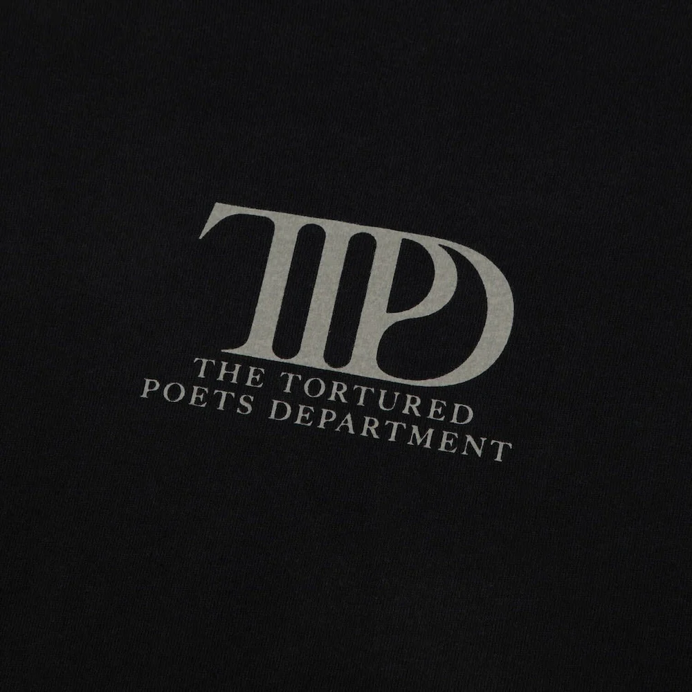 Now I'm Down Bad T-Shirt - Image 6