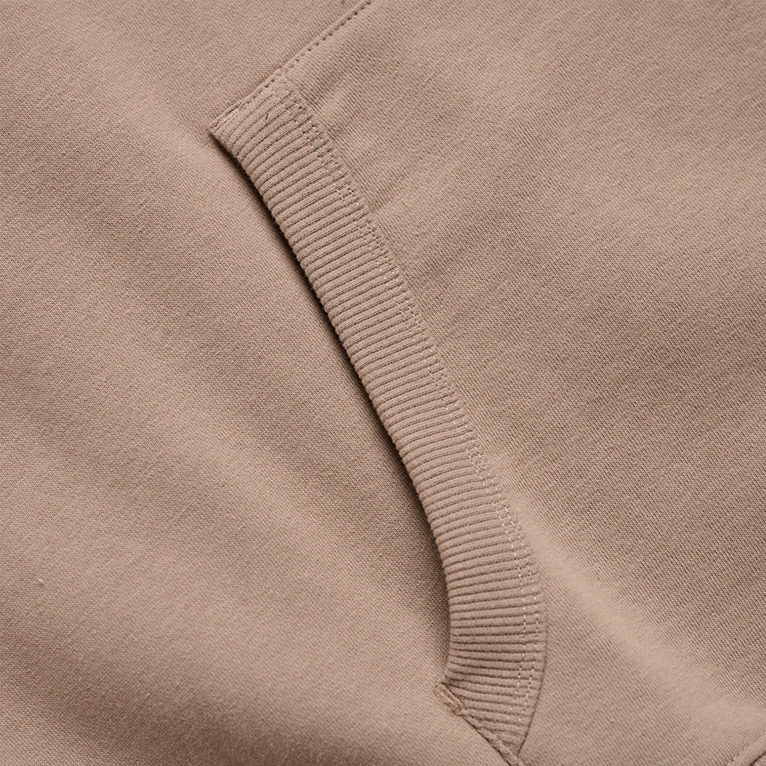 Taylor Swift The Eras Tour Taupe Hoodie - Image 3