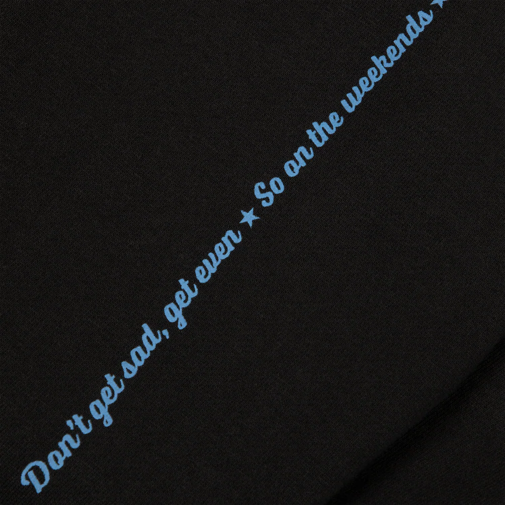 Taylor Swift | The Eras Tour Vigilante Live Photo Hoodie - Image 6