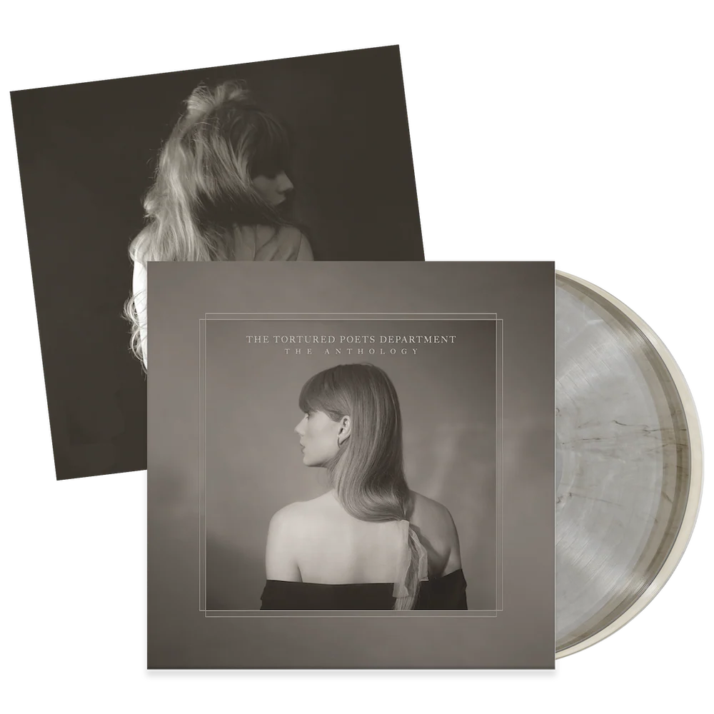 Vinyl