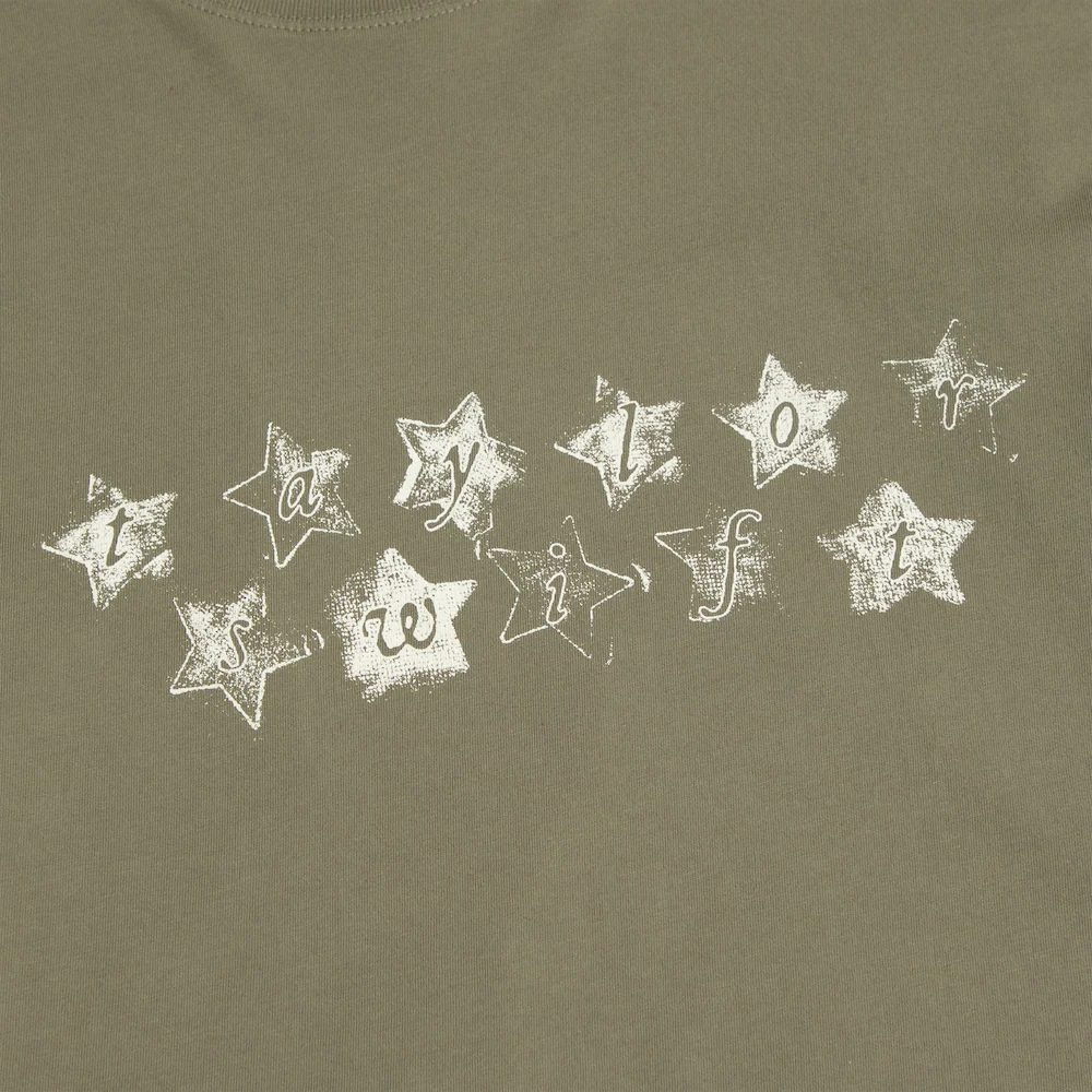 You'll Always Know Me T-Shirt - Image 4
